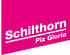 sachdividende schilthorn