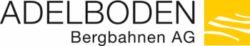 Sachdividende Adelboden