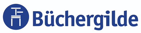 Sachdividende Büchergilde
