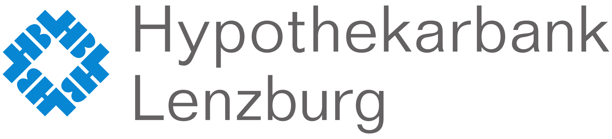 Sachdividende Hypothekarbank