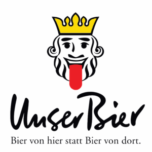 Sachdividende unser bier