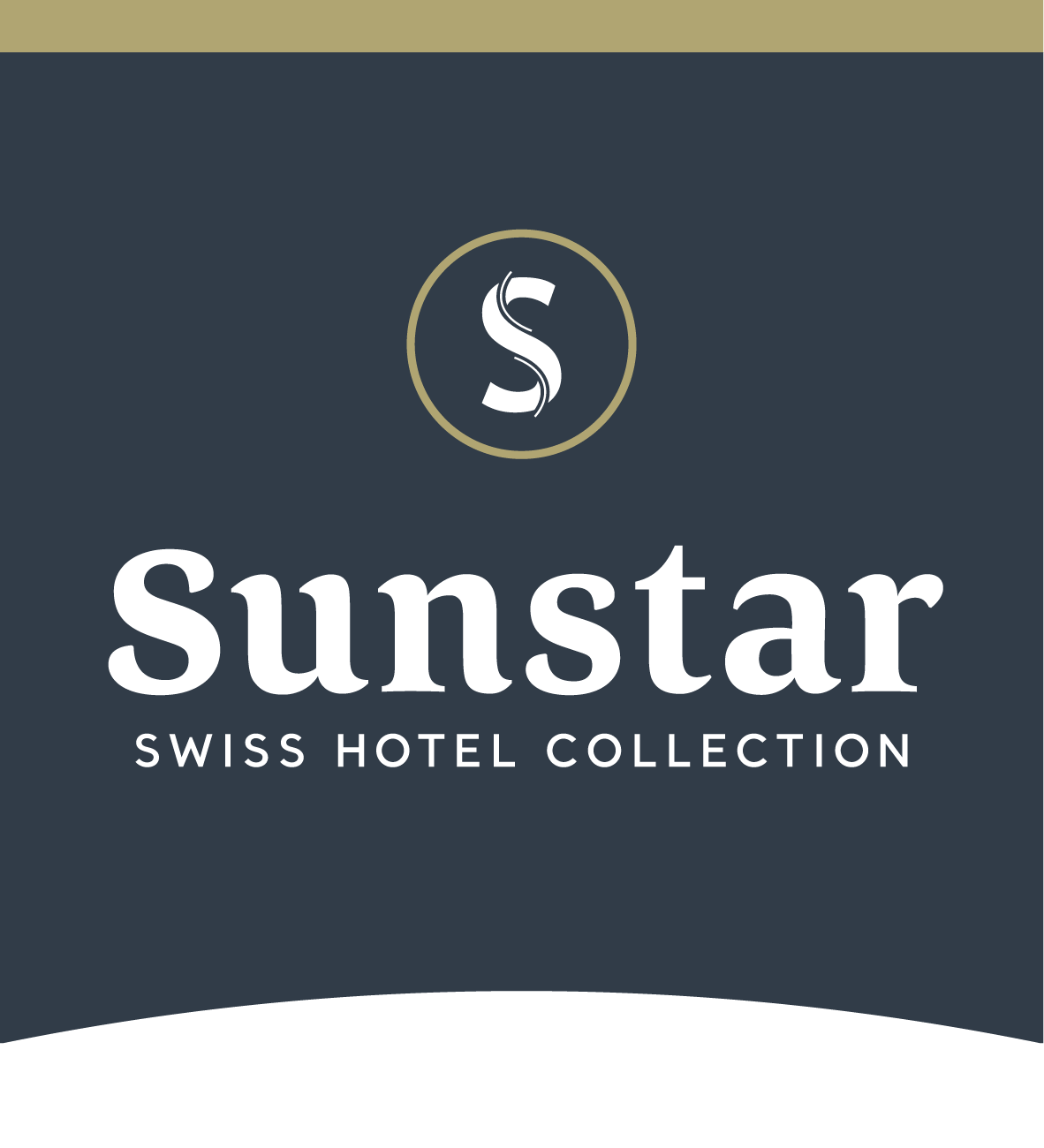 Sachdividende Sunstar