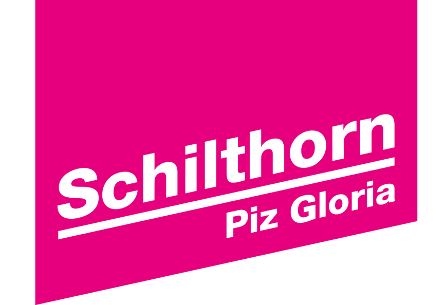 sachdividende schilthorn