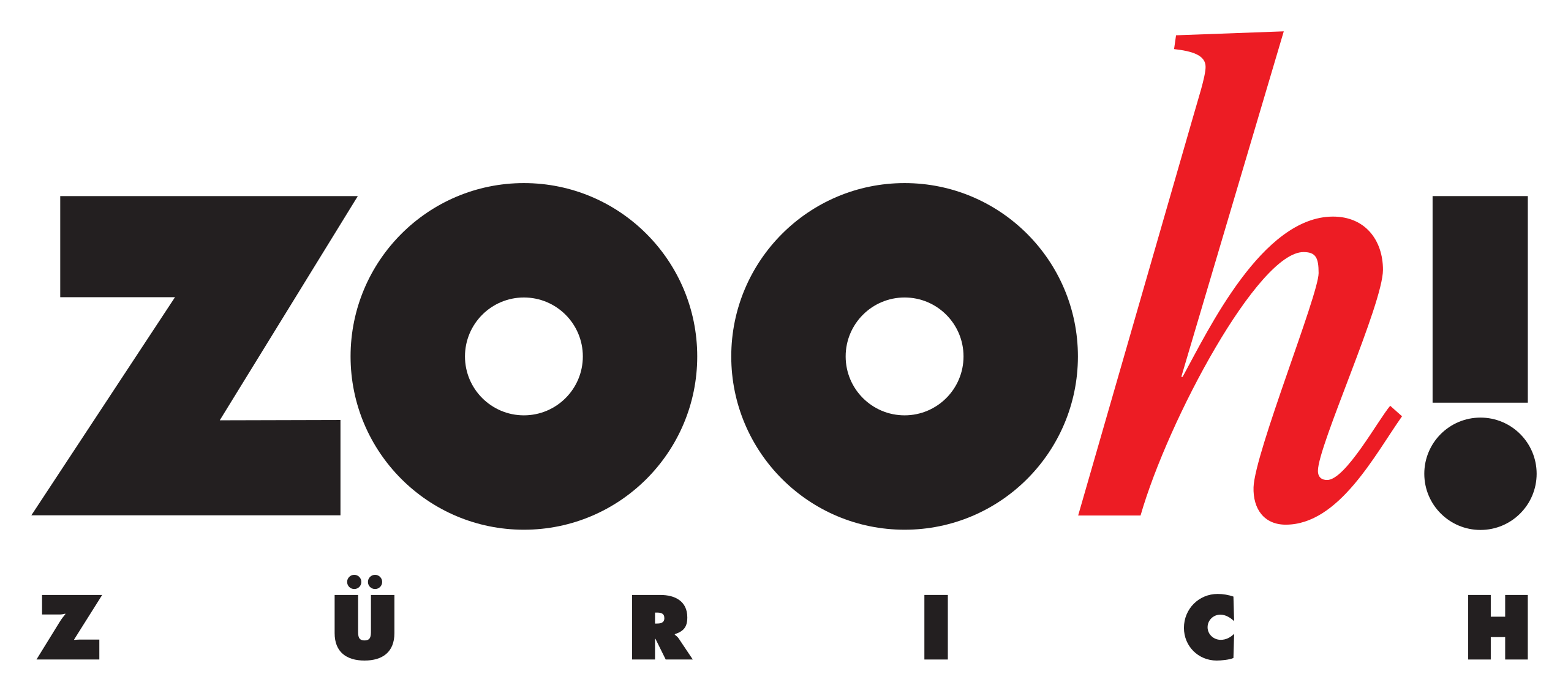 sachdividende zooh