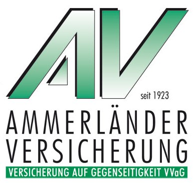 ammerländer_versicherungen