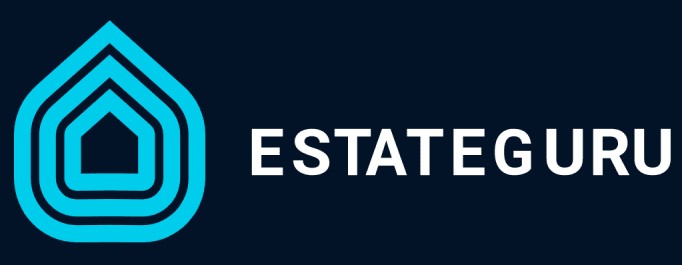 estateguru erfahrungen (2)