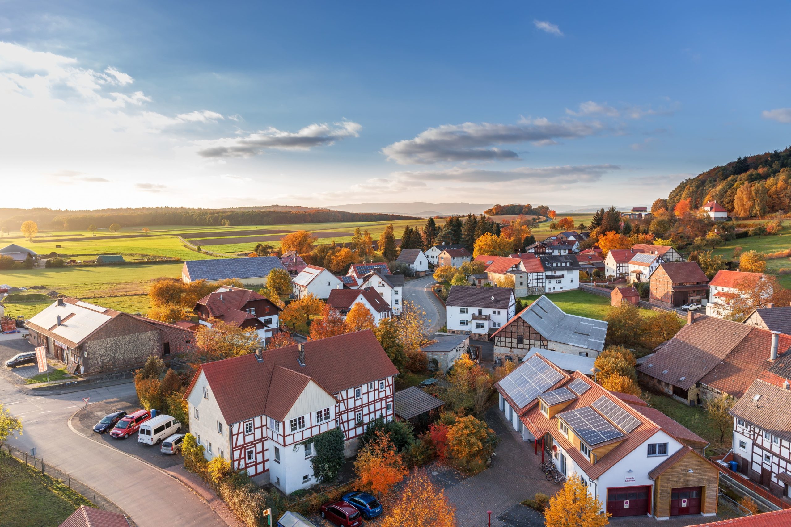 estateguruerfahrungen 2